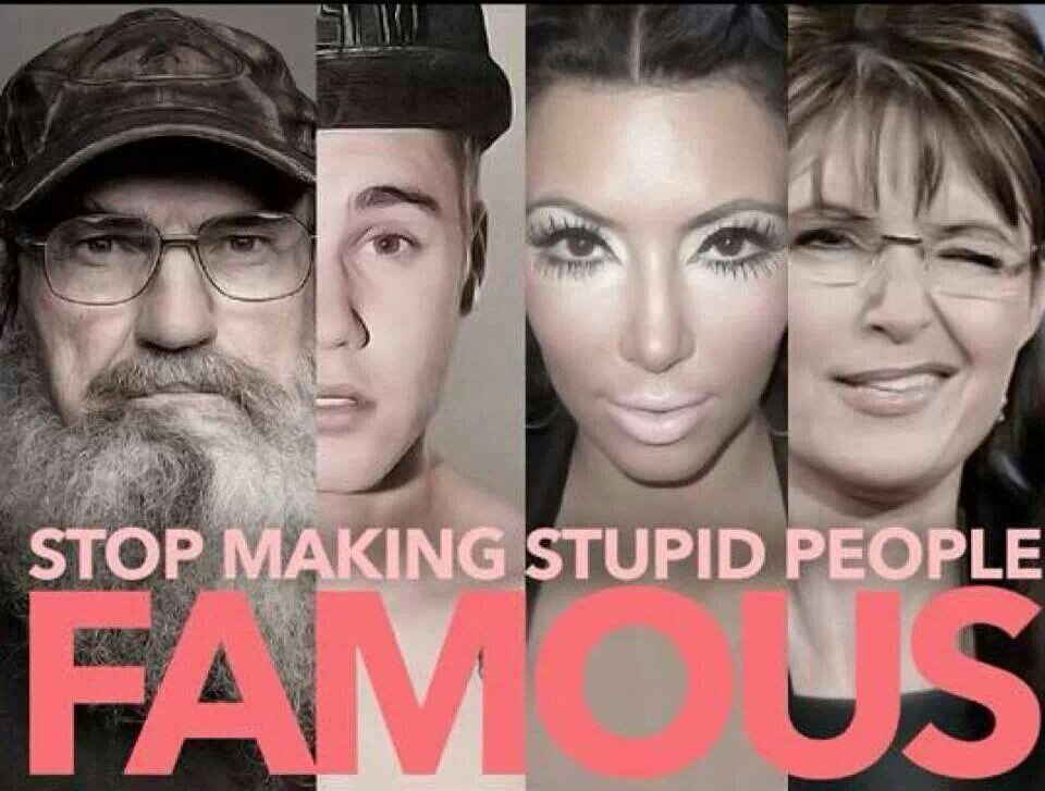 12e5d4e1d9449719bf1b89a4d0c7ac0a